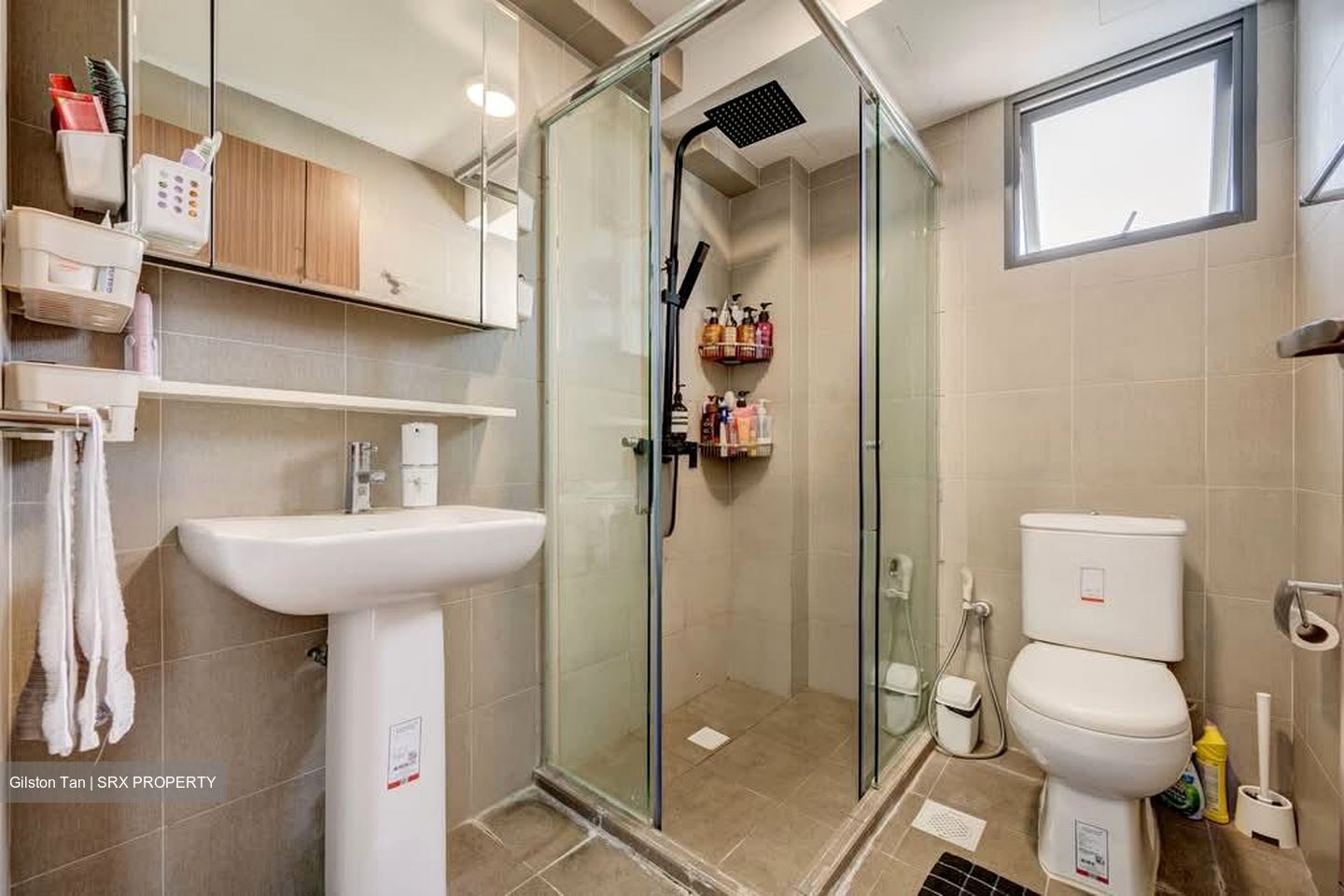 Blk 347A Adora Green (Yishun), HDB 4 Rooms #543950881
